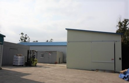 (주)탐라
